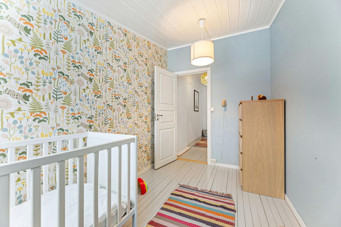 Free interior design consultation by The Era Interior