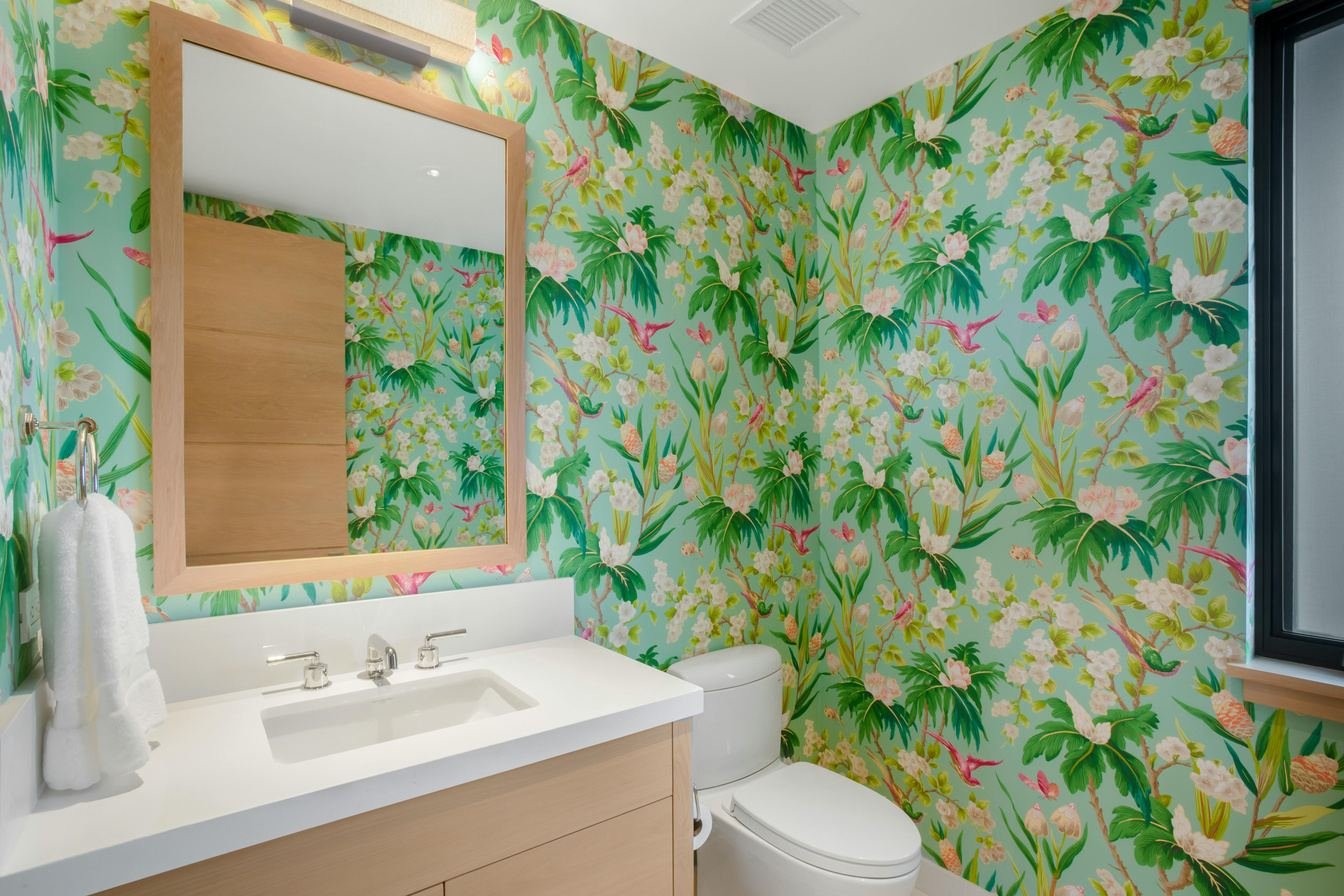 Accurate free interior design estimate for home spaces by The Era Interior