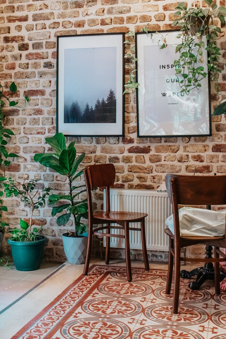 Renovation & Makeover interior design service by The Era Interior