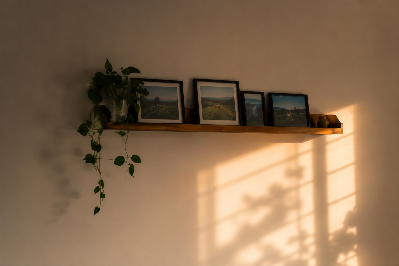 Residential Interior 4